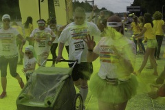 The-Color-Run-Nürnberg-2015_0248