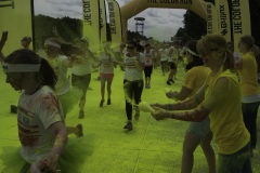 The-Color-Run-Nürnberg-2015_0258