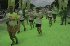 The-Color-Run-Nürnberg-2015_0301