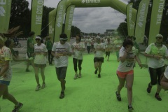 The-Color-Run-Nürnberg-2015_0302