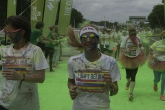 The-Color-Run-Nürnberg-2015_0303