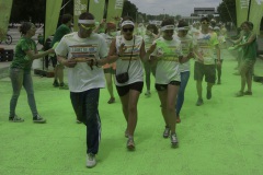 The-Color-Run-Nürnberg-2015_0304