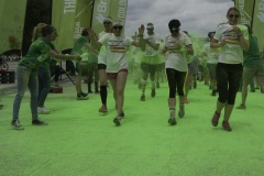 The-Color-Run-Nürnberg-2015_0307
