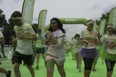 The-Color-Run-Nürnberg-2015_0309