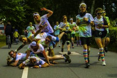 The-Color-Run-Nürnberg-2015_0338-2