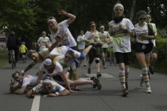 The-Color-Run-Nürnberg-2015_0338