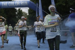 The-Color-Run-Nürnberg-2015_0368