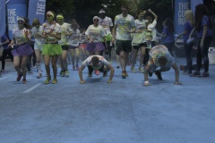 The-Color-Run-Nürnberg-2015_0382