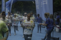 The-Color-Run-Nürnberg-2015_0418