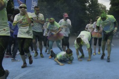 The-Color-Run-Nürnberg-2015_0423