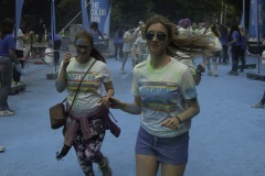 The-Color-Run-Nürnberg-2015_0432