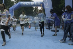 The-Color-Run-Nürnberg-2015_0442