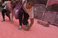 The-Color-Run-Nürnberg-2015_0463