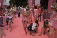 The-Color-Run-Nürnberg-2015_0480