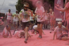The-Color-Run-Nürnberg-2015_0491