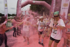 The-Color-Run-Nürnberg-2015_0493