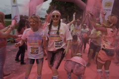 The-Color-Run-Nürnberg-2015_0494