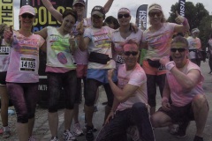 The-Color-Run-Nürnberg-2015_0506