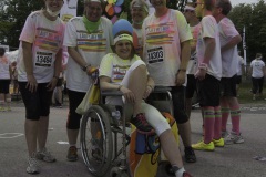 The-Color-Run-Nürnberg-2015_0512