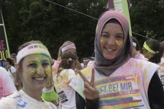 The-Color-Run-Nürnberg-2015_0527