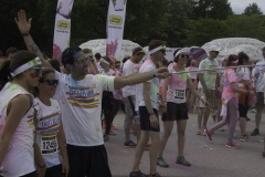 The-Color-Run-Nürnberg-2015_0537