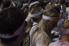 The-Color-Run-Nürnberg-2014_114