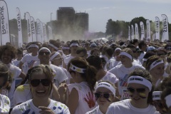 The-Color-Run-Nürnberg-2014_133