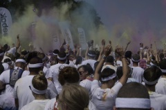 The-Color-Run-Nürnberg-2014_171
