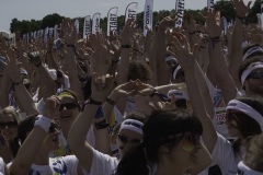 The-Color-Run-Nürnberg-2014_195
