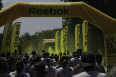 The-Color-Run-Nürnberg-2014_231
