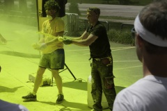 The-Color-Run-Nürnberg-2014_241