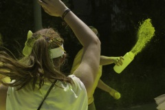 The-Color-Run-Nürnberg-2014_251