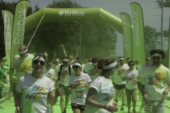 The-Color-Run-Nürnberg-2014_281