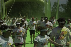 The-Color-Run-Nürnberg-2014_285