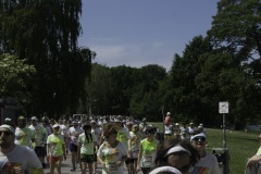 The-Color-Run-Nürnberg-2014_318-2
