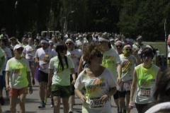 The-Color-Run-Nürnberg-2014_318