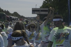 The-Color-Run-Nürnberg-2014_335