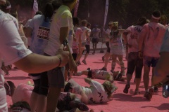 The-Color-Run-Nürnberg-2014_358