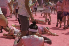 The-Color-Run-Nürnberg-2014_361