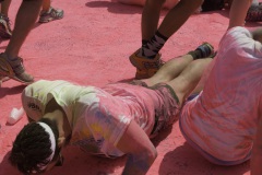 The-Color-Run-Nürnberg-2014_363