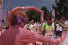 The-Color-Run-Nürnberg-2014_382