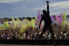 The-Color-Run-Nürnberg-2014_535