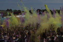 The-Color-Run-Nürnberg-2014_536