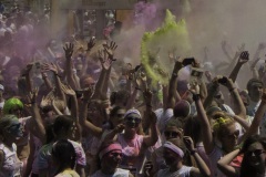 The-Color-Run-Nürnberg-2014_549