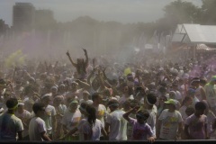 The-Color-Run-Nürnberg-2014_557