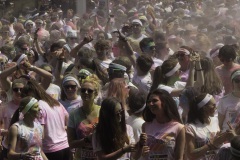 The-Color-Run-Nürnberg-2014_559