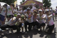 The-Color-Run-Nürnberg-2014_686