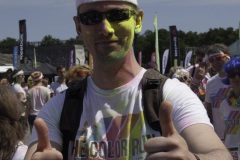 The-Color-Run-Nürnberg-2014_688