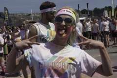 The-Color-Run-Nürnberg-2014_691