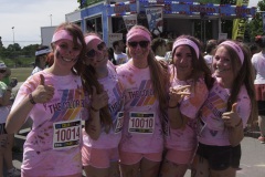 The-Color-Run-Nürnberg-2014_701